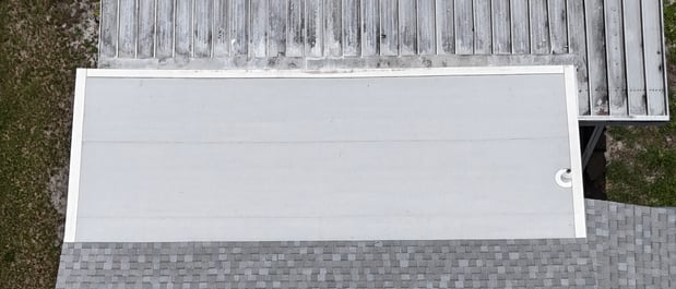 Images Red Pros Roofing, Inc