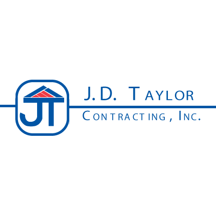 J. D. Taylor Contracting Inc.