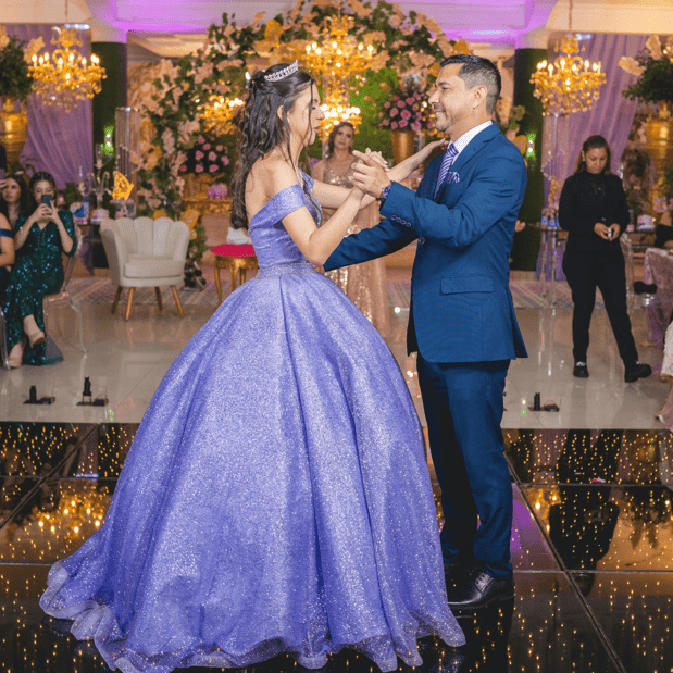 Images Minsky Formal Wear