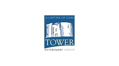 Images Tower Veterinary Group, Acomb Surgery