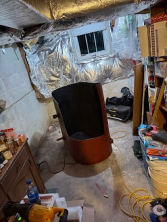 Images Loves Heating & Air