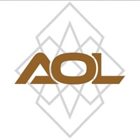 AOLimo Logo