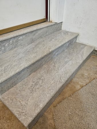 Images Triple V Flooring Llc
