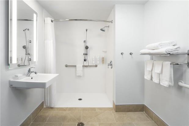 Images Homewood Suites by Hilton Eatontown