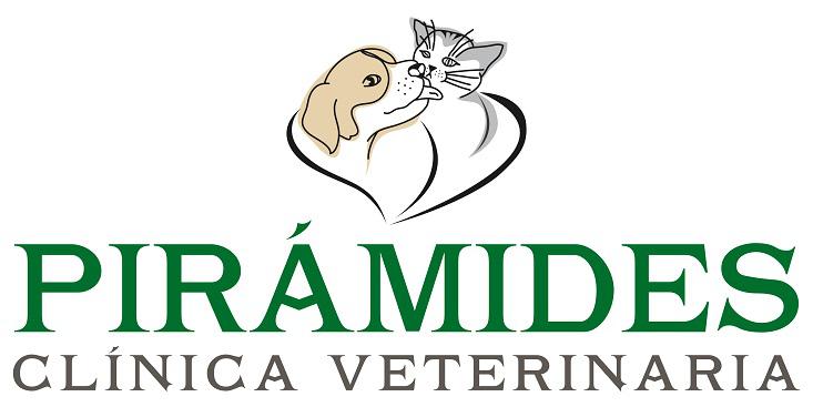 Images Clínica Veterinaria Piramides
