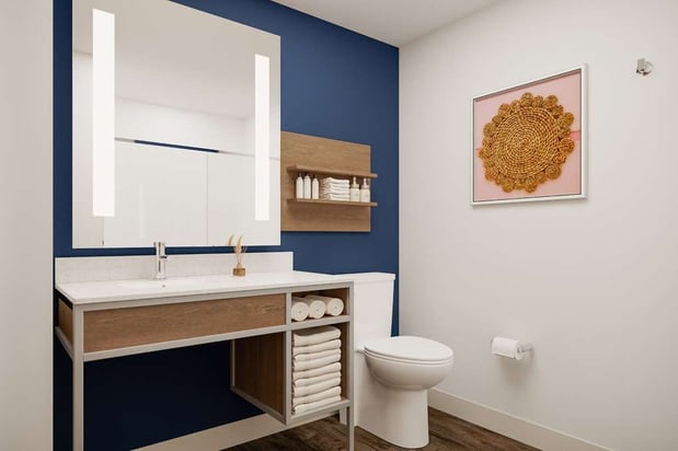 Images Hilton Garden Inn St. Pete Beach