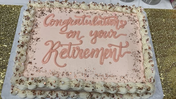 Images Ryan England - State Farm Insurance Agent