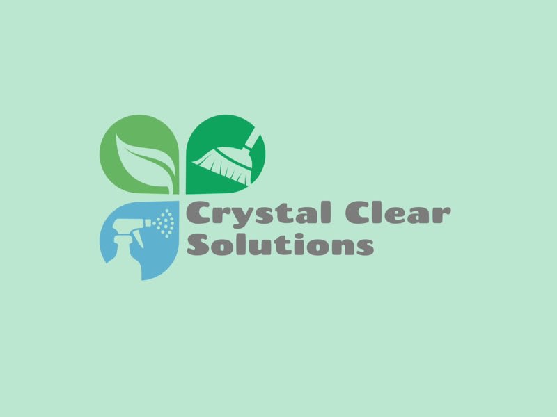 Images Crystal Clear Solutions