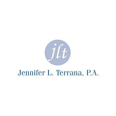 Terrana Elder Law Logo
