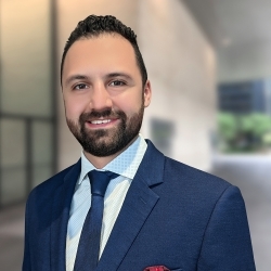 Images TD Bank Private Banking - Juan Camilo Botero Gomez - Closed