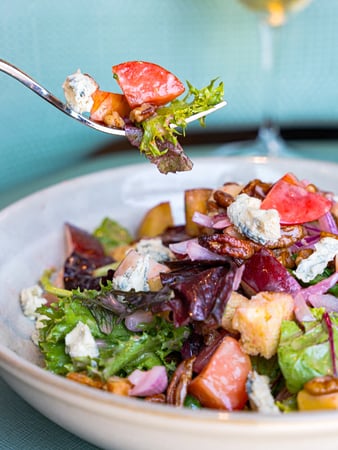 Images Tavola Italian