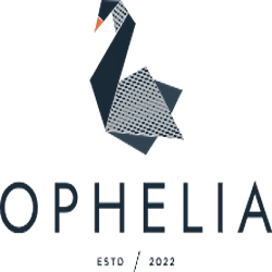 Ophelia Logo