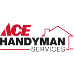 Ace Handyman Services Bozeman Logo