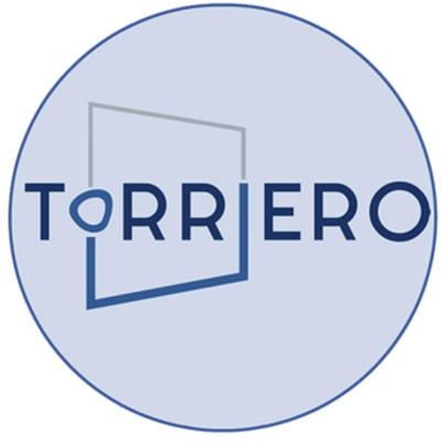 Vetreria Torriero Logo