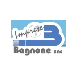 Bagnone S.n.c. Logo