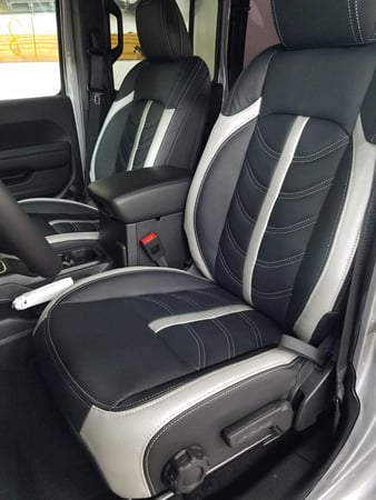 Images Sunline Sunroofs