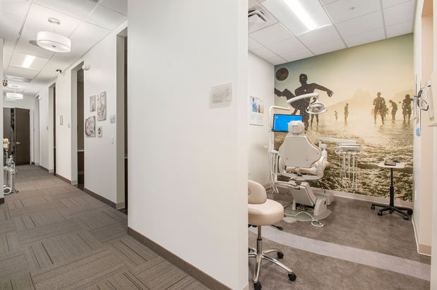 Images South Kendall Dentistry