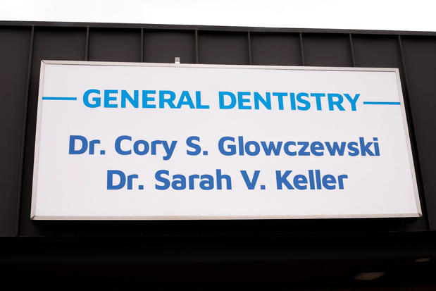 Images Scanlon Family Dental