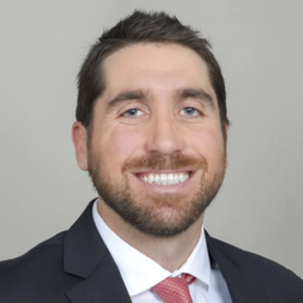 Images Edward Jones - Financial Advisor: Andrew J Halverson