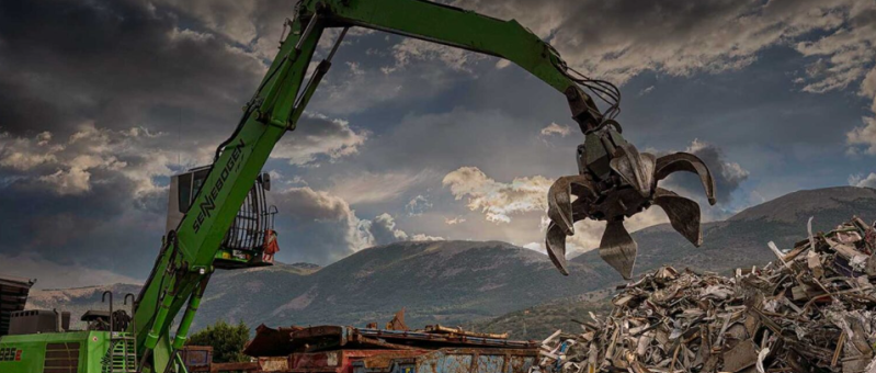 Images Metalfer di Coppola Antonio