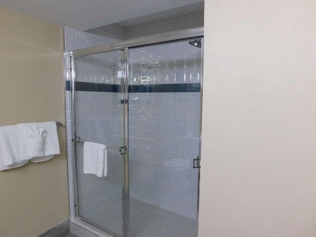 Images Best Western Plus Anaheim Orange County Hotel