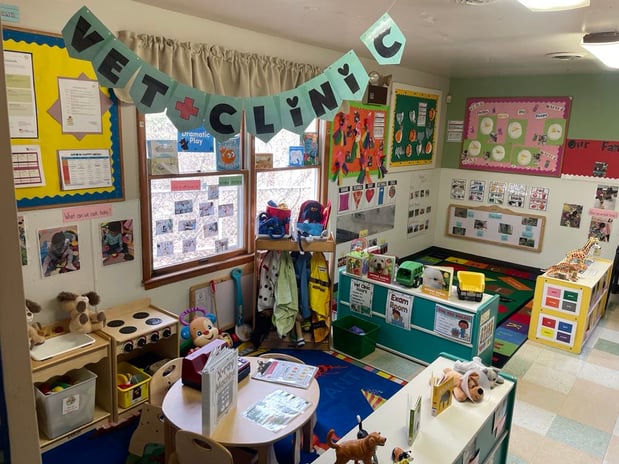 Images New Castle KinderCare