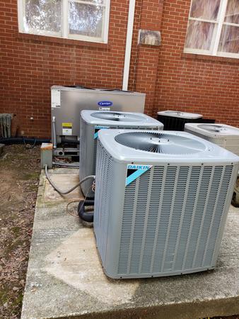 Images One Call Maintenance Solutions LLC