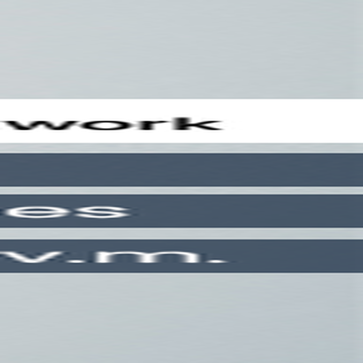 mx-itsolutions GmbH, Solmsstraße 8 in Frankfurt Am Main