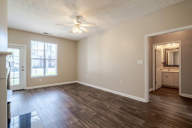 Images Preserve at Grande Oaks Apartment Homes