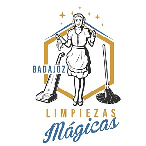 Limpiezas Mágicas Badajoz