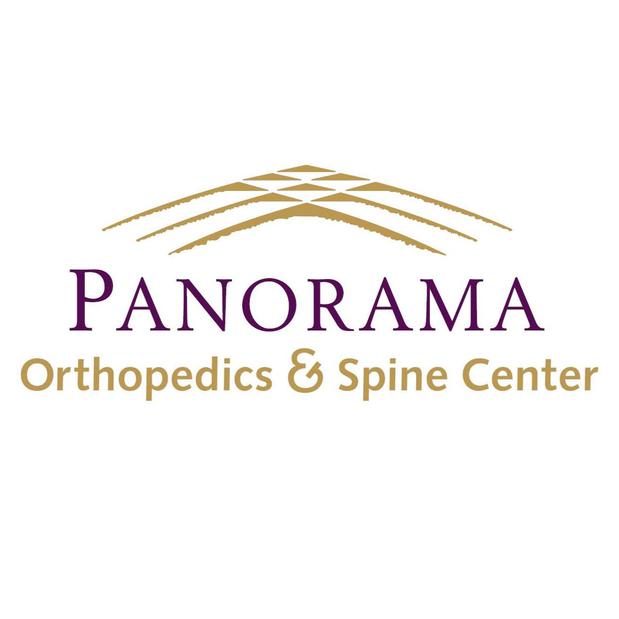 Images Panorama Orthopedics & Spine Center: Dr Todd M. Wente