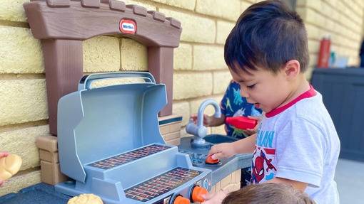 Images East Gate Kids Childcare