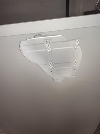 Images SAMCO Electric Inc