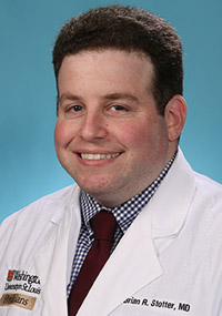 Brian Stotter