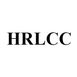 Henry R Lee Carpenter Contractor