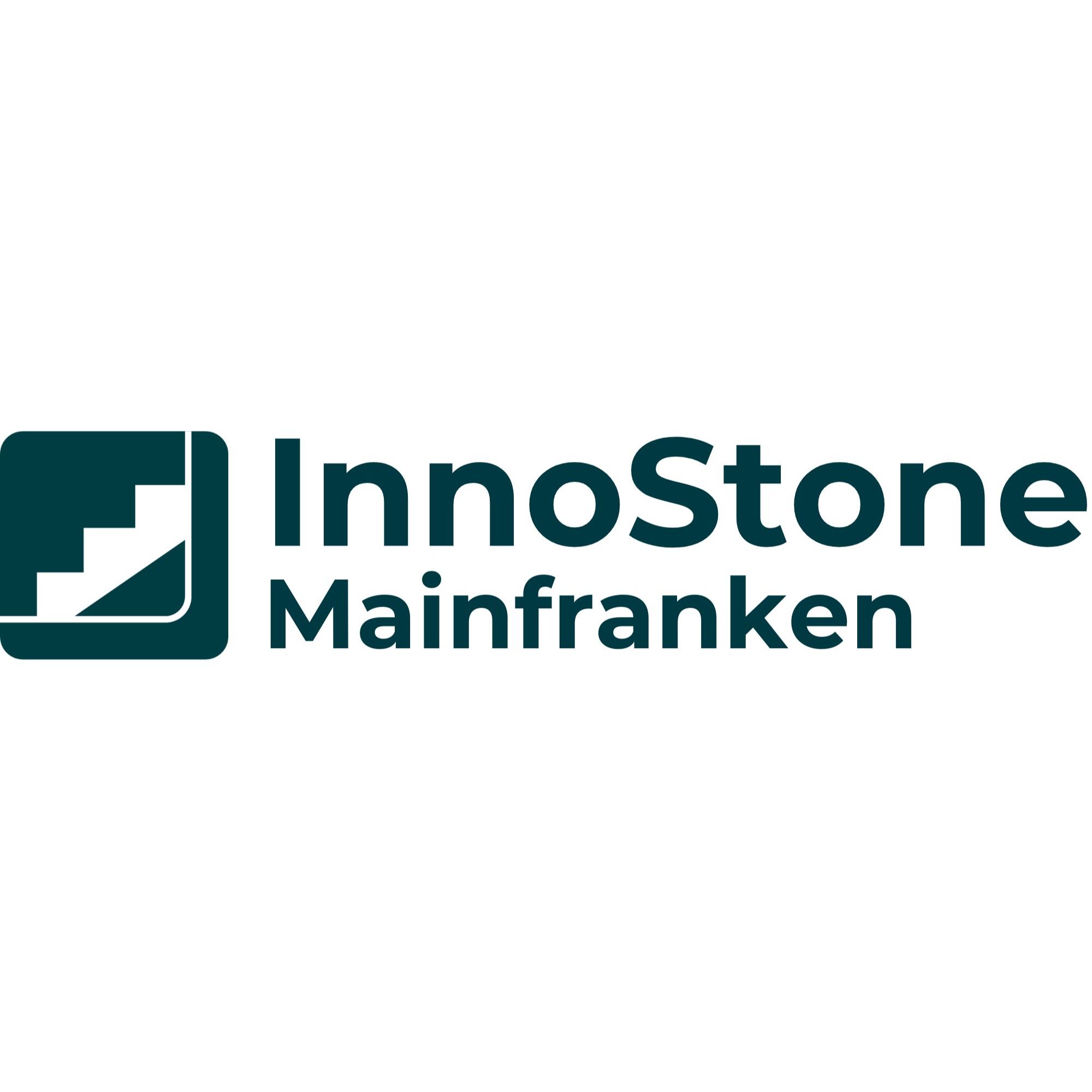 InnoStone Treppensanierung Mainfranken in Rimpar