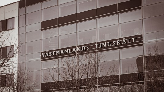 Images Advokatfirman Beskow AB