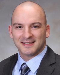 Wyatt-Dean Pickering