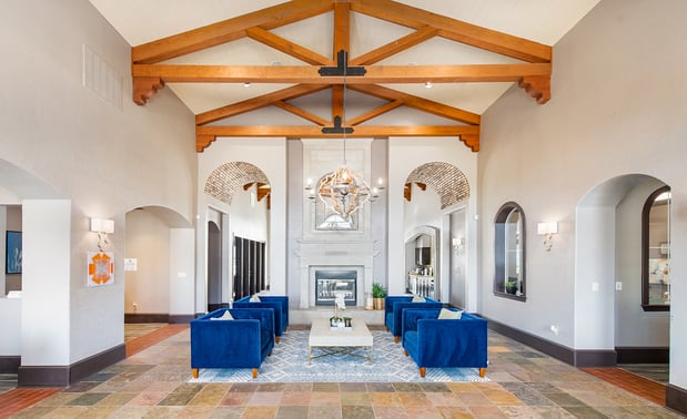 Images MAA Watermark