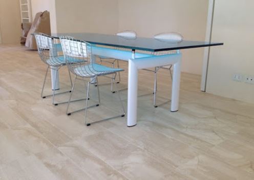 Images Instant Design