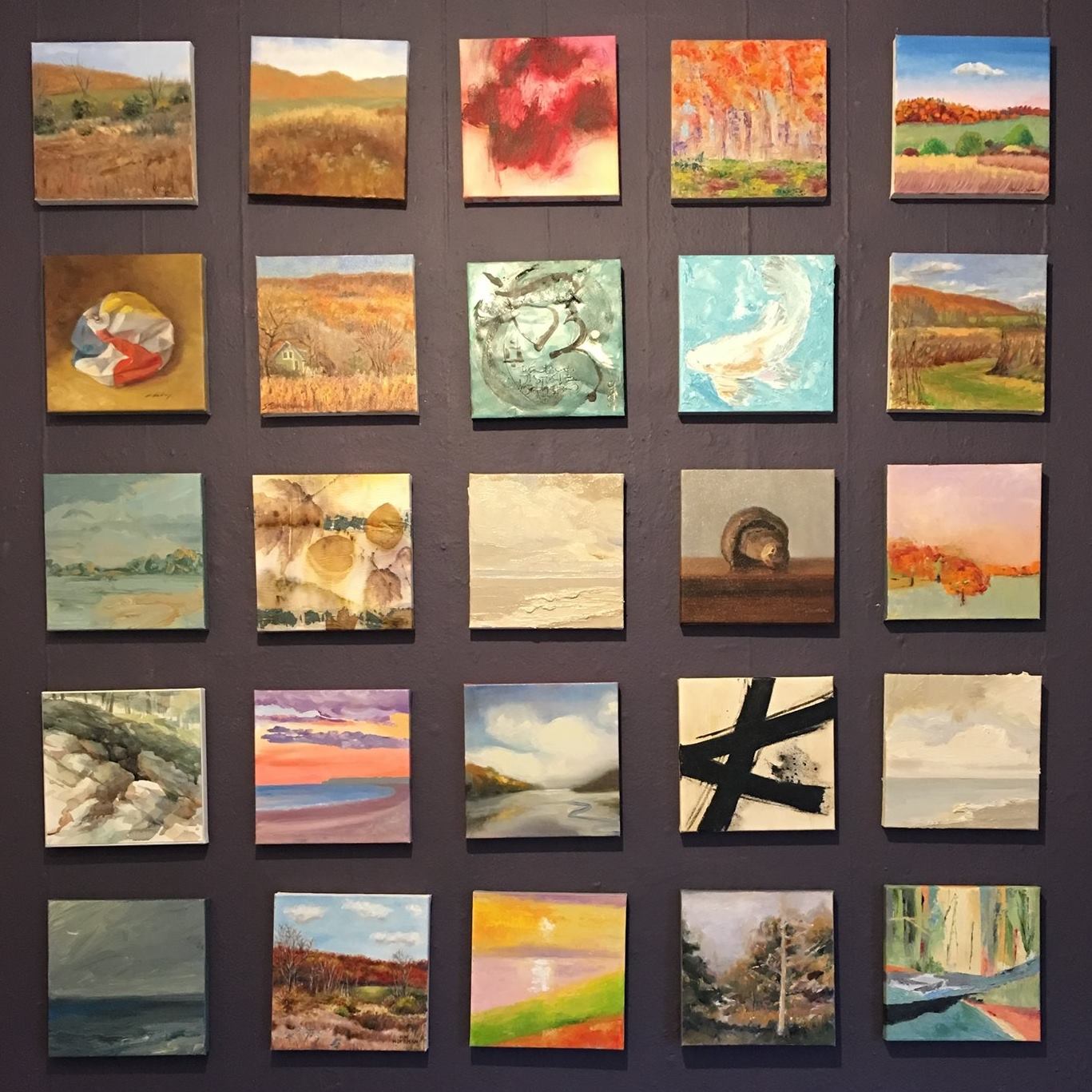 Gallery thumbnail