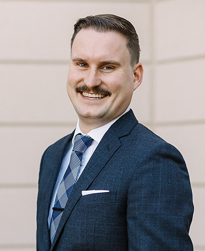 Eric Graves - Financial Advisor, Ameriprise Financial Services, LLC