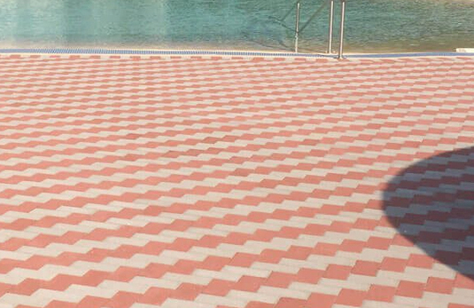 Images 4d Pavimentazioni