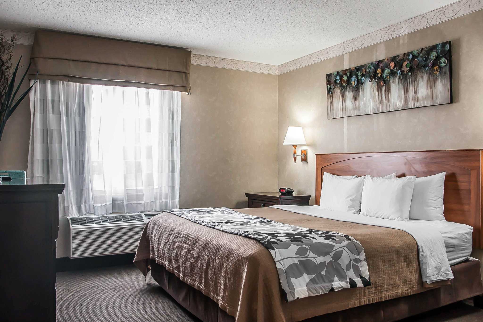 Sleep inn minot nd coupon