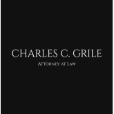 Law Office of Charles C. Grile - Pooler, GA 31322 - (912)748-5096 | ShowMeLocal.com