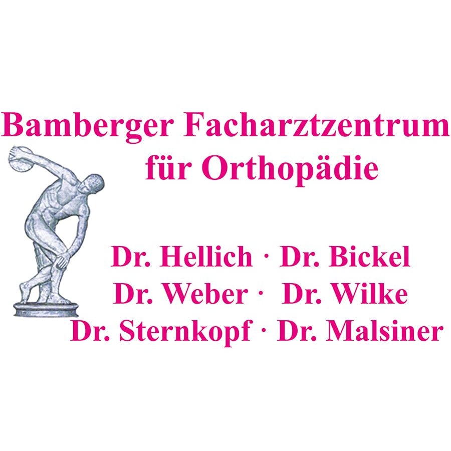Dr.med. Jürgen Hellich  
