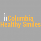 Columbia Healthy Smiles