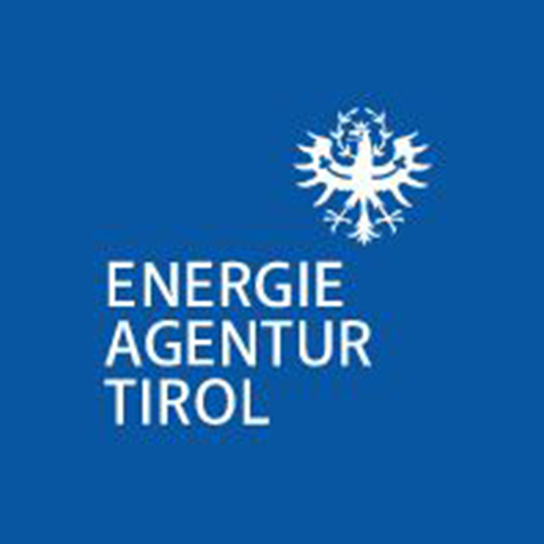 Energieagentur Tirol - Contractor - Innsbruck - 0512 589913 Austria | ShowMeLocal.com