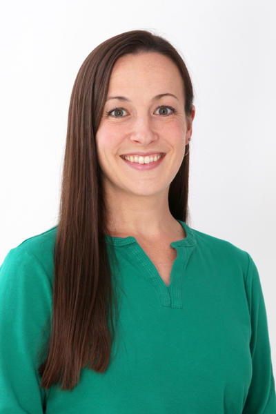 Images Sarah Gardner, PT, Physical Therapist