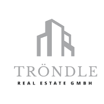 Tröndle Real Estate GmbH in Uerikon